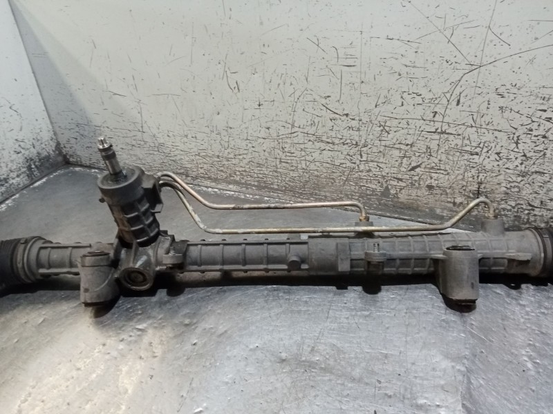 Recambio de cremallera direccion para alfa romeo 166 (936_) 2.0 t.spark (936a3a__) referencia OEM IAM   