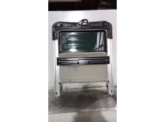 Recambio de techo electrico para citroen c-crosser 2.2 hdi fap cat referencia OEM IAM    2