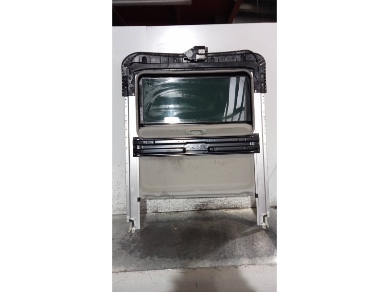 Recambio de techo electrico para citroen c-crosser 2.2 hdi fap cat referencia OEM IAM   