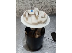 Recambio de bomba combustible para citroën xsara picasso (n68) 2.0 hdi referencia OEM IAM 9625476580 09730149901 