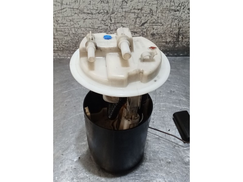 Recambio de bomba combustible para citroën xsara picasso (n68) 2.0 hdi referencia OEM IAM 9625476580 09730149901 