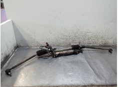 Recambio de cremallera direccion para citroën xsara picasso (n68) 2.0 hdi referencia OEM IAM 6200000050  