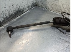 Recambio de cremallera direccion para citroën xsara picasso (n68) 2.0 hdi referencia OEM IAM 6200000050   2