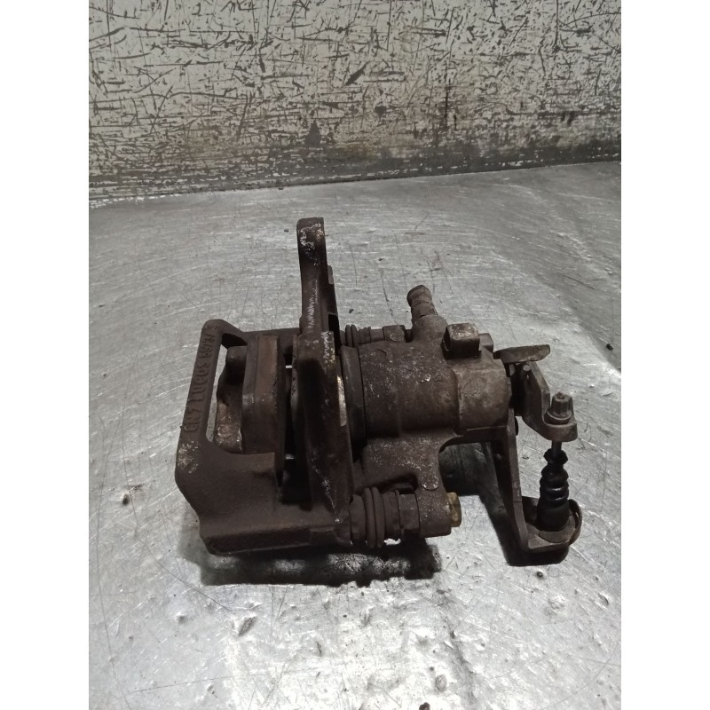 Recambio de pinza freno trasera izquierda para alfa romeo 166 (936_) 2.0 t.spark (936a3a__) referencia OEM IAM   