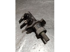 Recambio de bomba freno para alfa romeo 166 (936_) 2.0 t.spark (936a3a__) referencia OEM IAM   
