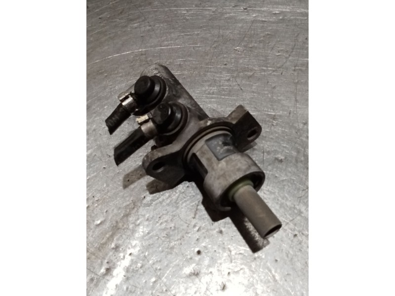Recambio de bomba freno para alfa romeo 166 (936_) 2.0 t.spark (936a3a__) referencia OEM IAM   