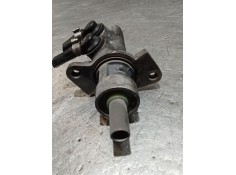 Recambio de bomba freno para alfa romeo 166 (936_) 2.0 t.spark (936a3a__) referencia OEM IAM    2