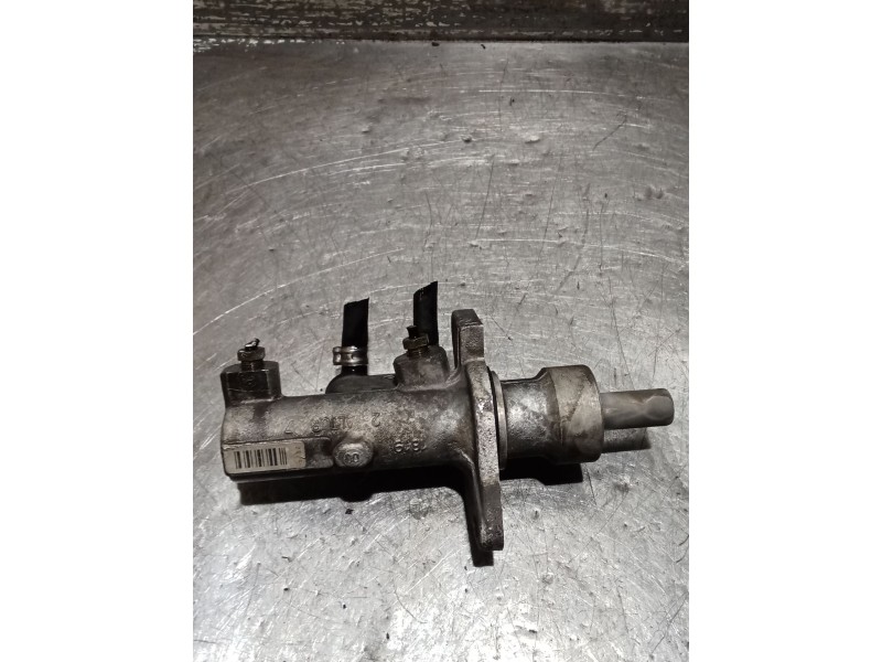 Recambio de bomba freno para alfa romeo 166 (936_) 2.0 t.spark (936a3a__) referencia OEM IAM   
