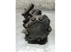 Recambio de bomba direccion para alfa romeo 166 (936_) 2.0 t.spark (936a3a__) referencia OEM IAM 7691955295   2