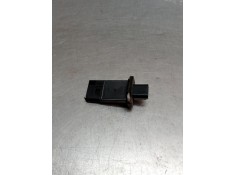 Recambio de caudalimetro para ford mondeo sportbreak (ca2) trend x referencia OEM IAM 6C1112B579AA  2007