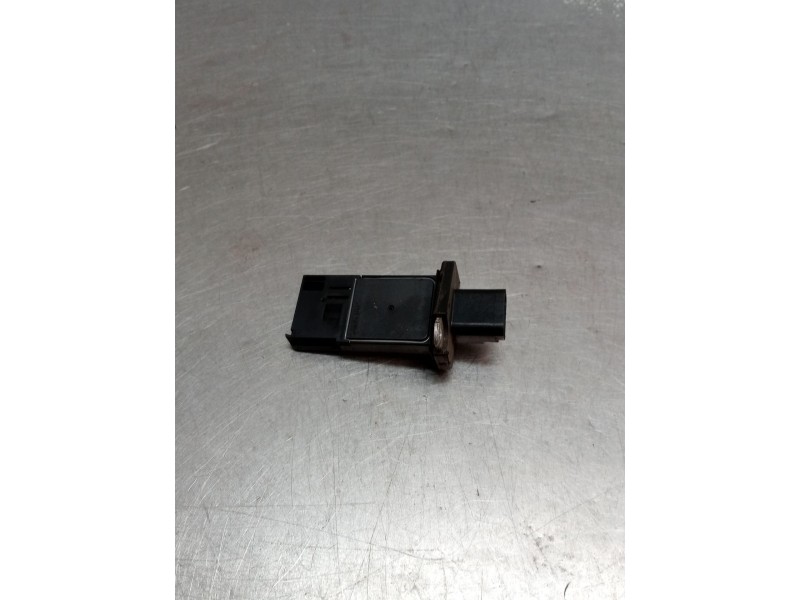 Recambio de caudalimetro para ford mondeo sportbreak (ca2) trend x referencia OEM IAM 6C1112B579AA  2007