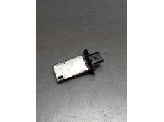 Recambio de caudalimetro para ford mondeo sportbreak (ca2) trend x referencia OEM IAM 6C1112B579AA  2007 2