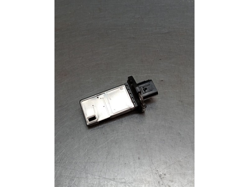 Recambio de caudalimetro para ford mondeo sportbreak (ca2) trend x referencia OEM IAM 6C1112B579AA  2007