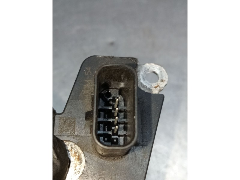 Recambio de caudalimetro para ford mondeo sportbreak (ca2) trend x referencia OEM IAM 6C1112B579AA  2007