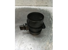 Recambio de caudalimetro para audi a4 avant (8k5) (2008) básico referencia OEM IAM 0281002735 03G906461C 17841200 2008