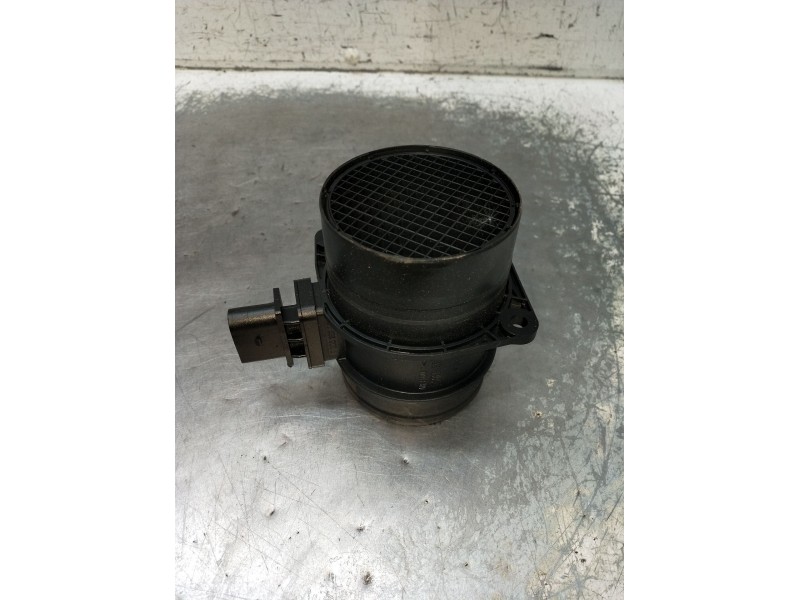 Recambio de caudalimetro para audi a4 avant (8k5) (2008) básico referencia OEM IAM 0281002735 03G906461C 17841200 2008