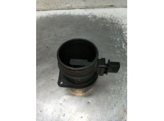 Recambio de caudalimetro para audi a4 avant (8k5) (2008) básico referencia OEM IAM 0281002735 03G906461C 17841200 2008 2