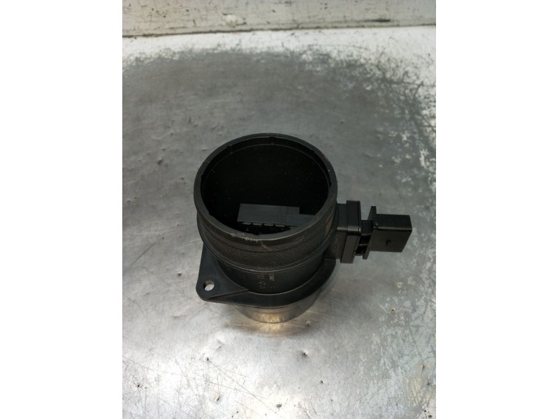 Recambio de caudalimetro para audi a4 avant (8k5) (2008) básico referencia OEM IAM 0281002735 03G906461C 17841200 2008