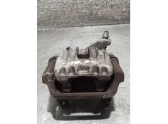 Recambio de pinza freno trasera derecha para alfa romeo 166 (936_) 2.0 t.spark (936a3a__) referencia OEM IAM    2