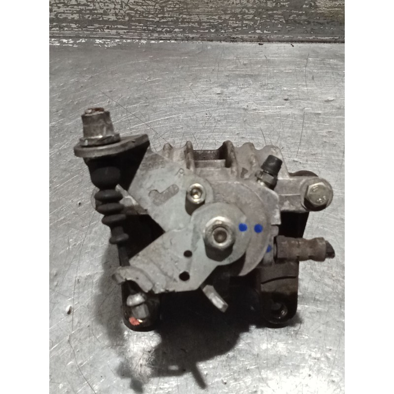 Recambio de pinza freno trasera derecha para alfa romeo 166 (936_) 2.0 t.spark (936a3a__) referencia OEM IAM   
