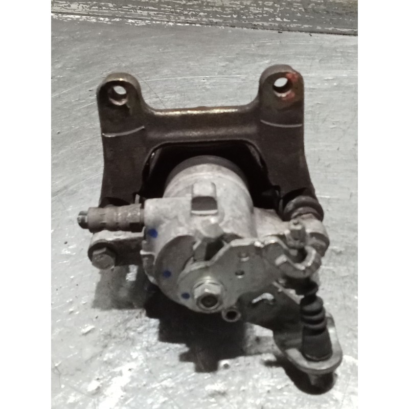 Recambio de pinza freno trasera derecha para alfa romeo 166 (936_) 2.0 t.spark (936a3a__) referencia OEM IAM   
