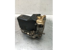 Recambio de abs para mercedes-benz clase e (w124) berlina referencia OEM IAM 0265200043  1984 2