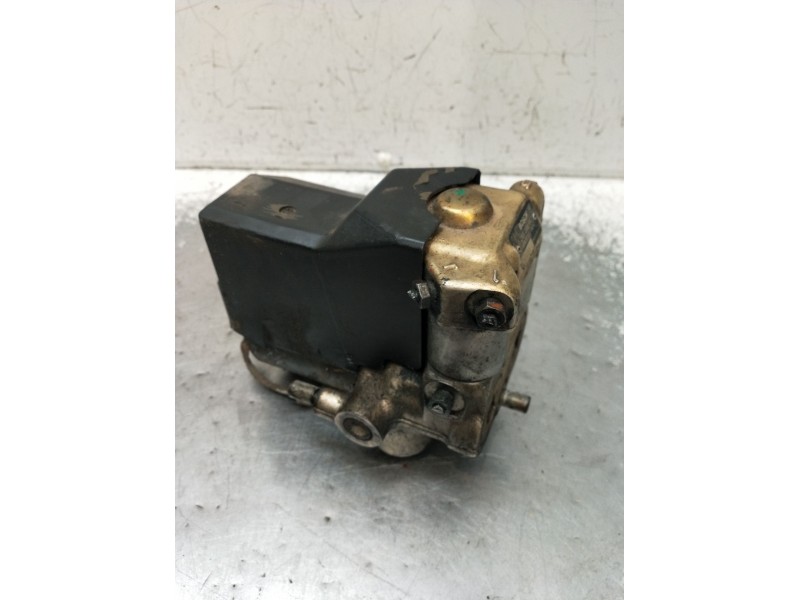 Recambio de abs para mercedes-benz clase e (w124) berlina referencia OEM IAM 0265200043  1984
