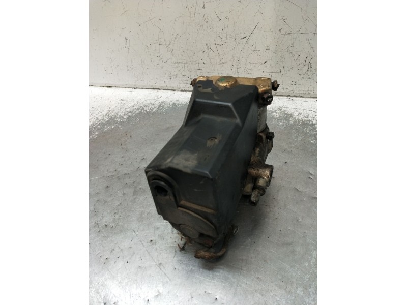 Recambio de abs para mercedes-benz clase e (w124) berlina referencia OEM IAM 0265200043  1984