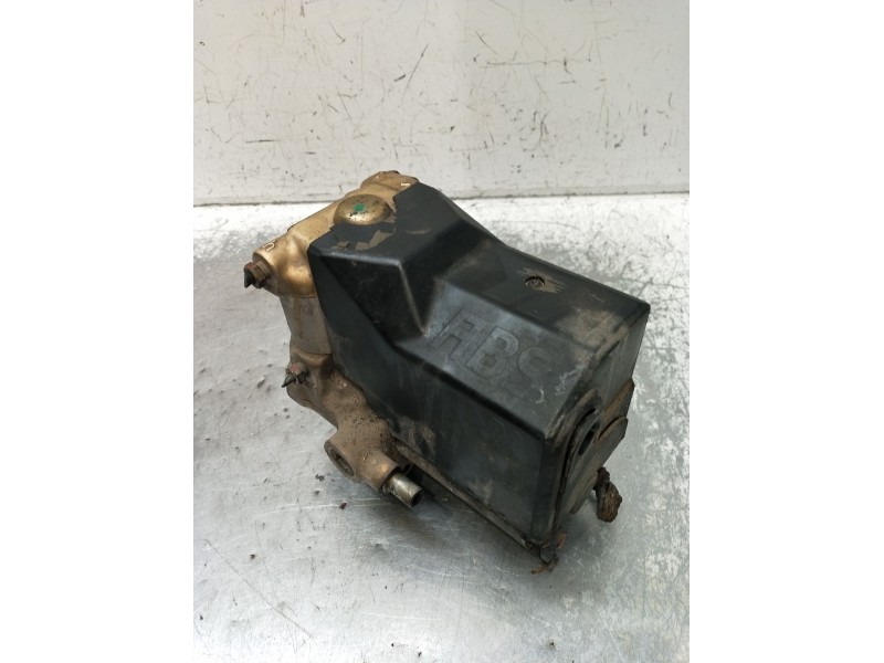 Recambio de abs para mercedes-benz clase e (w124) berlina referencia OEM IAM 0265200043  1984