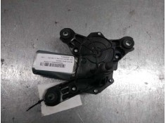 Recambio de motor limpia trasero para opel insignia berlina 2.0 16v cdti referencia OEM IAM W000008916 13269910 