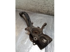 Recambio de mangueta delantera derecha para alfa romeo 166 (936_) 2.0 t.spark (936a3a__) referencia OEM IAM    2