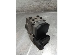 Recambio de abs para alfa romeo 166 (936_) 2.0 t.spark (936a3a__) referencia OEM IAM 0273004345 0265220453 60652775