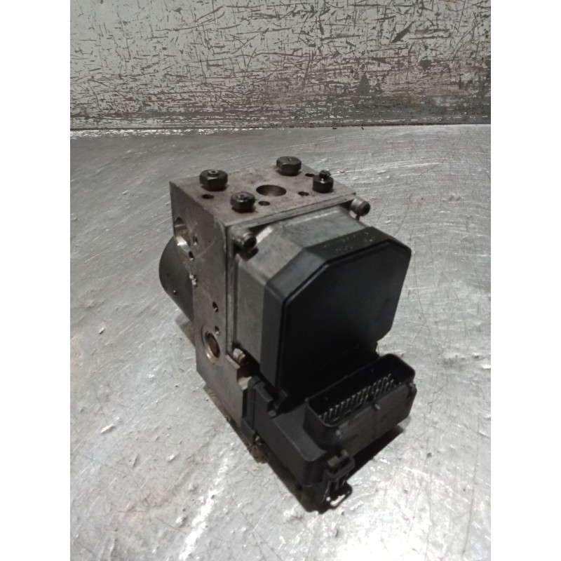 Recambio de abs para alfa romeo 166 (936_) 2.0 t.spark (936a3a__) referencia OEM IAM 0273004345 0265220453 60652775