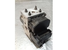 Recambio de abs para citroën xsara picasso (n68) 2.0 hdi referencia OEM IAM 0273004353 0265216642 9633666580