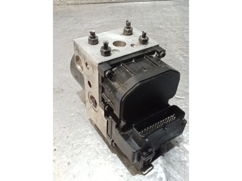Recambio de abs para citroën xsara picasso (n68) 2.0 hdi referencia OEM IAM 0273004353 0265216642 9633666580