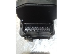 Recambio de abs para citroën xsara picasso (n68) 2.0 hdi referencia OEM IAM 0273004353 0265216642 9633666580 2