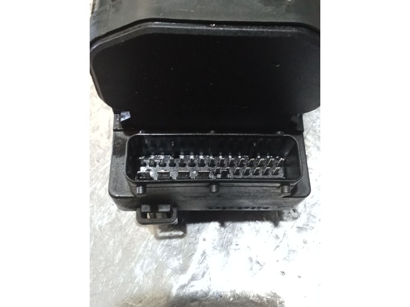 Recambio de abs para citroën xsara picasso (n68) 2.0 hdi referencia OEM IAM 0273004353 0265216642 9633666580