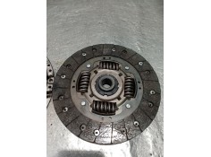 Recambio de kit embrague para dacia sandero ii (b8_) tce 90 (b8m1, b8ma) referencia OEM IAM 1878633427   2