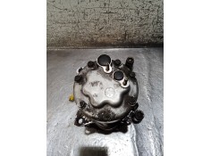 Recambio de compresor aire acondicionado para citroën xsara picasso (n68) 2.0 hdi referencia OEM IAM 9646416780 1240F  2