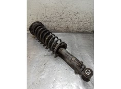 Recambio de amortiguador trasero derecho para alfa romeo 166 (936_) 2.0 t.spark (936a3a__) referencia OEM IAM   