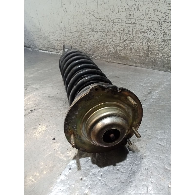 Recambio de amortiguador trasero derecho para alfa romeo 166 (936_) 2.0 t.spark (936a3a__) referencia OEM IAM   