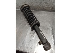 Recambio de amortiguador trasero izquierdo para alfa romeo 166 (936_) 2.0 t.spark (936a3a__) referencia OEM IAM   