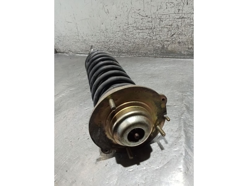 Recambio de amortiguador trasero izquierdo para alfa romeo 166 (936_) 2.0 t.spark (936a3a__) referencia OEM IAM   