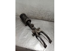 Recambio de amortiguador delantero izquierdo para alfa romeo 166 (936_) 2.0 t.spark (936a3a__) referencia OEM IAM   