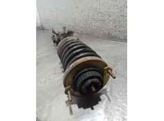 Recambio de amortiguador delantero izquierdo para alfa romeo 166 (936_) 2.0 t.spark (936a3a__) referencia OEM IAM    2