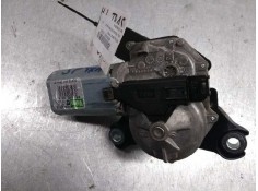 Recambio de motor limpia trasero para opel insignia berlina 2.0 16v cdti referencia OEM IAM W000008916 13269910  2