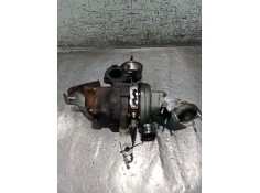Recambio de turbocompresor para honda civic viii hatchback (fn, fk) 2.2 ctdi (fk3) referencia OEM IAM 18900RSRF01 7537085 