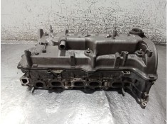 Recambio de culata para honda civic viii hatchback (fn, fk) 2.2 ctdi (fk3) referencia OEM IAM   