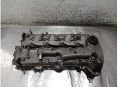 Recambio de culata para honda civic viii hatchback (fn, fk) 2.2 ctdi (fk3) referencia OEM IAM    2