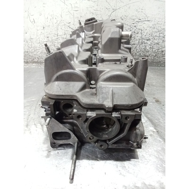 Recambio de culata para honda civic viii hatchback (fn, fk) 2.2 ctdi (fk3) referencia OEM IAM   
